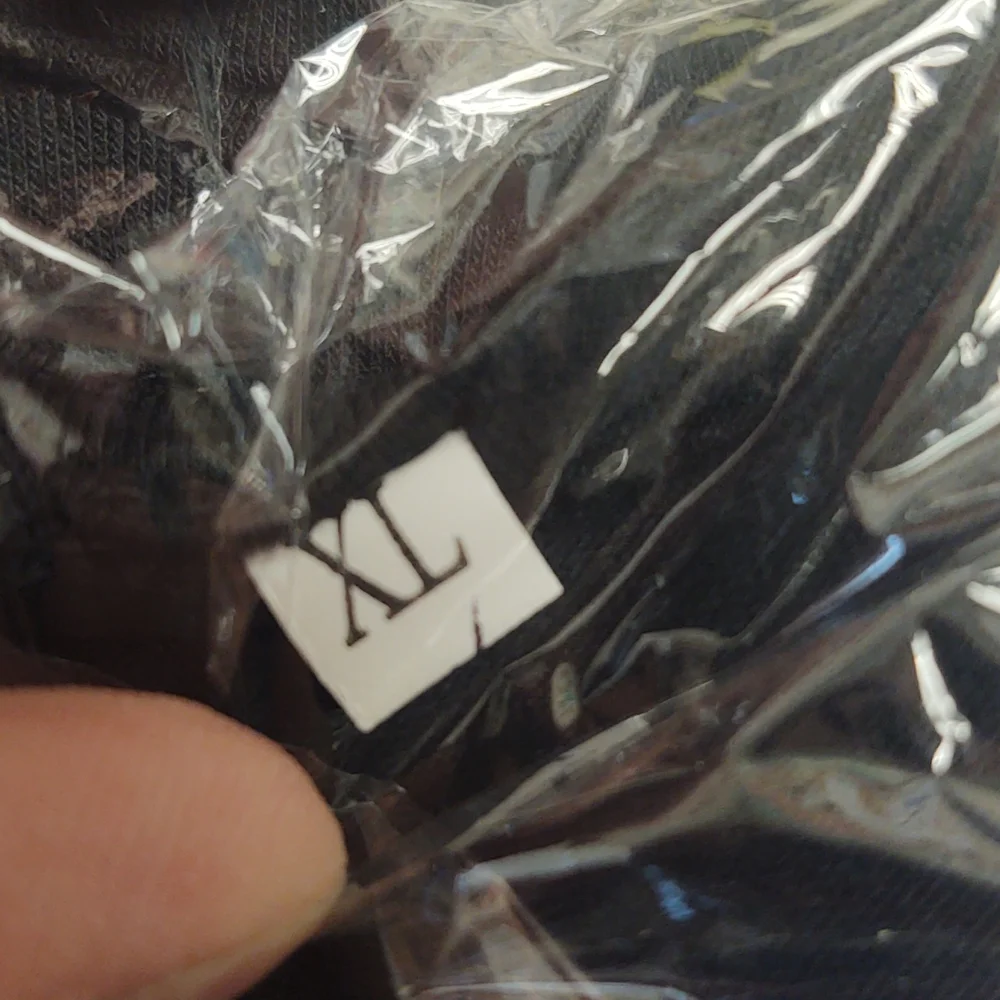 *SALE* NWOT Maxi Dress Size XL - Picture 4 of 10